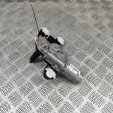 Heckscheibenwischermotor SKODA KODIAQ II (PS7) 1.5 TSI mHEV WD03596 5H0955711C