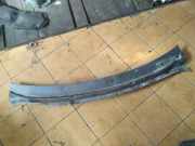 Grill Windlauf VW Transporter T5 Kasten () 7H1819403A