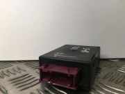 Scheinwerfer-Steuergerät BMW 5 (E39) 530 d 55892110 61358375964