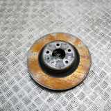 Bremsscheibe vorne links TESLA MODEL S 90D AWD N/A