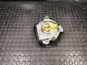 Schleifring Airbag Peugeot 4008 () 7030A140XA