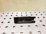 Kennzeichenbeleuchtung OPEL VECTRA C GTS 2.2 DTI 16V 09164143