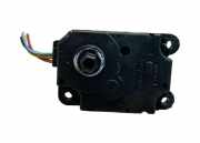 Regelventile für Innenraumheizung NISSAN X-TRAIL (T32_) 1.6 DIG-T (T32) 277T14BU1A 010917GC