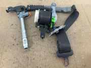 Sicherheitsgurt vorne rechts KIA SOUL (AM) 1.6 CRDi 128 A5W9W