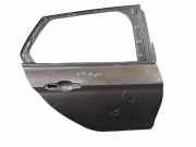 Tür hinten rechts FIAT TIPO Estate (357_) 1.3 D