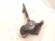 Gurtstraffer Seat Leon (1M) 04343010001