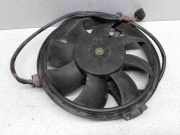 Kühlmodul VW Passat B5.5 Variant (3B6)