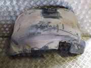 Innenkotflügel hinten links JEEP CHEROKEE (KJ) 2.8 CRD 4x4 55360147AD