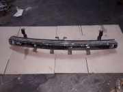 Aufprallträger hinten Kia Sorento I (JC)