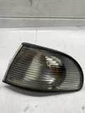 Blinker vorne links AUDI A4 (8E2, B6) 2.4 1315105918