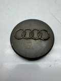 Radkappen AUDI A6 (4B2, C5) 2.5 TDI 8D0601170