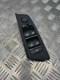 Schalter für Fensterheber links hinten BMW 5er Touring (G31) 6832729