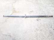 Kardanwelle HONDA CR-V III (RE_) 2.2 i-CTDi 4WD (RE6)