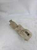 Fensterwaschtank BMW 5 Touring (E34) 525 tds 13847649