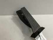 Fahrpedal BMW 7er (E65, E66) 6772645