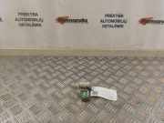 Relais für Lüfter Mercedes-Benz A-Klasse (W169)