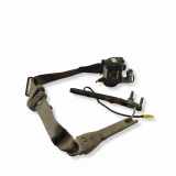 Sicherheitsgurt vorne rechts OPEL ANTARA 2.2 CDTi 4x4 95473469