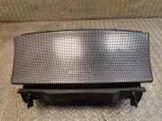 Aschenbecher Mercedes-Benz C-Klasse SportCoupe (CL203) 2036800852