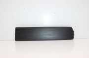 Armaturenbrett Verkleidung MERCEDES-BENZ G (W463) G 63 AMG (463.273) A4637277100