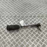 Spurstange rechts FORD TRANSIT Furgon 2.0 TDCi KK26-3289-AB KK26-3L519-AA