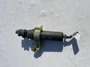 Kraftstofffilter BMW 5 (G30) 520 d xDrive 1332