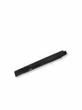 Handbremsgriffverkleidung AUDI A8 D2 (4D2, 4D8) 2.8 quattro 4D0864375