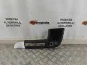 Getränkehalter Citroen Jumper III Kasten () ST4408