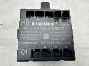 Türsteuergerät vorne links MERCEDES-BENZ GLS (X166) 500 4-matic (166.873) A1669006507