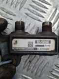 Kraftstoffzuführung CITROËN C5 II (RC_) 1.6 HDi (RC8HZB) 9654592680