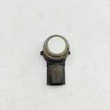 Einparkhilfe hinten FORD TRANSIT Furgon 2.0 TDCi [RWD] HU5T-15K859-AAW