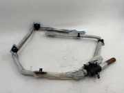 Dach SRS rechts VW PASSAT Variant B6 (3C5) 1.9 TDI 34006625C