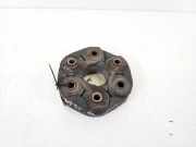 Propshaft Rubber Coupling KIA SPORTAGE (SL) 2.0 CRDi 49130-3W000