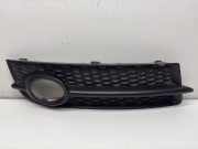 Gitter Grill vorne rechts AUDI TT (8J3) 2.0 TFSI 8J0807682