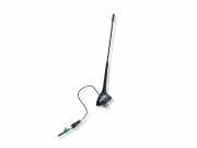 Antenne CITROËN C4 GRAND PICASSO I (UA_) 1.6 HDi 9674768680