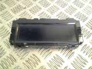 Display Opel Astra J GTC () 565412769
