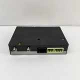 Bluetooth Steuergerät OPEL CASCADA (W13) 1.4 Turbo 544948685 23221498