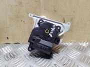 Regelventile für Innenraumheizung TOYOTA COROLLA Verso (_E12_) 2.0 D-4D (CDE120_) AE0637008610