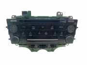 Multifunktionsanzeige Mazda 6 (GG) CQMM4570AK