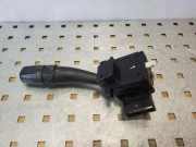 Drehknopf drehen HYUNDAI TERRACAN (HP) 2.9 CRDi 4WD