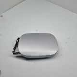 Tankdeckelschloss Mercedes-Benz E-Klasse (W211) A0005843117