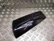 Schwellenverkleidung hinten links MINI COOPER (R56) One 51137146101