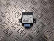 Steuergerät Servolenkung Maserati Ghibli III () 670009686