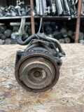 Kondensatpumpe Klimaanalge VW PASSAT B5 (3B2) 1.9 TDI 8D0260808 8D0260805J