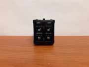 Schalter sitzheizung LEXUS RX (_L2_) 450h AWD 75J230 84752-48010