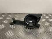 Hupe AUDI A7 Sportback (4GA, 4GF) 3.0 TDI quattro 4G8951229B