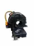 LENKWINKELSENSOR AIRBAGSCHLEIFRING WICKELFEDER TOYOTA YARIS (_P9_) 1.4 D-4D (NLP90_) 75B498