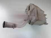 Behälter Scheibenwaschanlage Lexus LS 4 (F4) 060851233