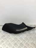 Andere Verkleidungsteile BMW 7 (F01, F02) 730 d 9126751