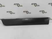 Türverkleidung rechts Volvo XC60 I (156) 31294846