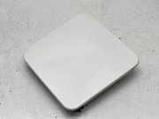 Motor für Tankdeckelverriegelung NISSAN PULSAR Hatchback (C13) 1.2 DIG-T G88303ZLMA